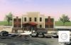 6902 Utica Ave photo